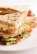 How To Make Egg Salad Sandwich